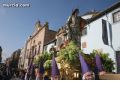 Procesi�n de los Salzillos - 419