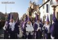 Procesi�n de los Salzillos - 421