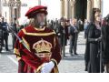 Procesi�n de los Salzillos - 471