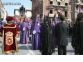 Procesi�n de los Salzillos - 476