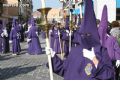 Procesi�n de los Salzillos - 480