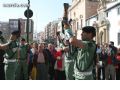 Procesi�n de los Salzillos - 500