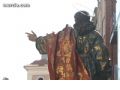 Procesi�n de los Salzillos - 536