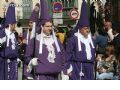 Procesi�n de los Salzillos - 539