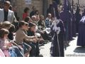 Procesi�n de los Salzillos - 540