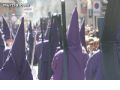 Procesin de los Salzillos - 543