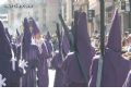Procesin de los Salzillos - 544