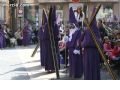 Procesin de los Salzillos - 555