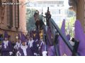 Procesin de los Salzillos - 572