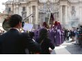 Procesión de los Salzillos - 622 Procesión de los Salzillos - 622