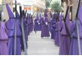 Procesin de los Salzillos - 650
