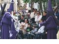 Procesin de los Salzillos - 663
