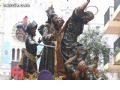 Procesin de los Salzillos - 670