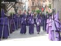 Procesin de los Salzillos - 671