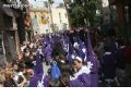 Procesin de los Salzillos - 705