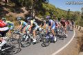 Vuelta a España - 197