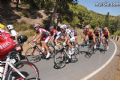 Vuelta a España - 201