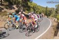 Vuelta a España - 206