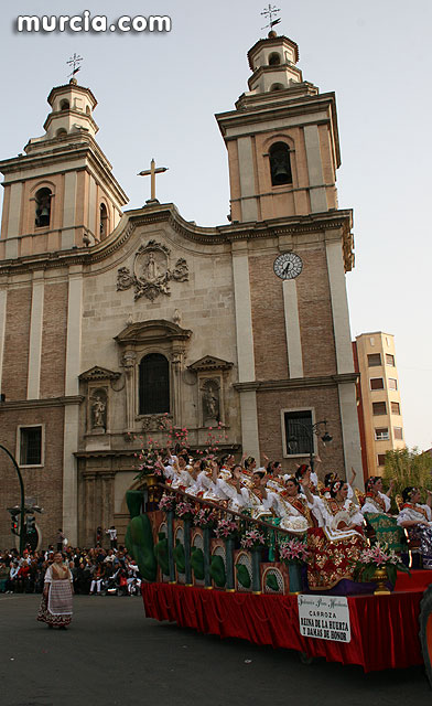 Bando de la Huerta 2010 - 704