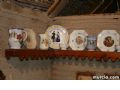 Bando de la Huerta - 8