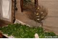 Bando de la Huerta - 13