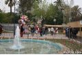 Bando de la Huerta - 16