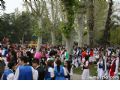 Bando de la Huerta - 42
