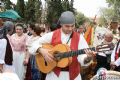 Bando de la Huerta - 78