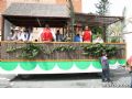 Bando de la Huerta - 123