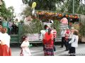 Bando de la Huerta - 124