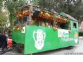 Bando de la Huerta - 126