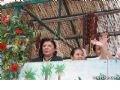 Bando de la Huerta - 139