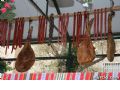 Bando de la Huerta - 141