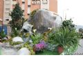 Bando de la Huerta - 146