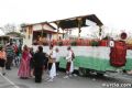 Bando de la Huerta - 147