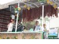 Bando de la Huerta - 149