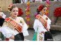 Bando de la Huerta - 156