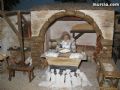 Belenes de Navidad en Murcia - 67