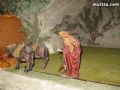 Belenes de Navidad en Murcia - 69