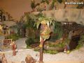 Belenes de Navidad en Murcia - 142