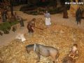 Belenes de Navidad en Murcia - 143