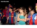 FC Barcelona - 52