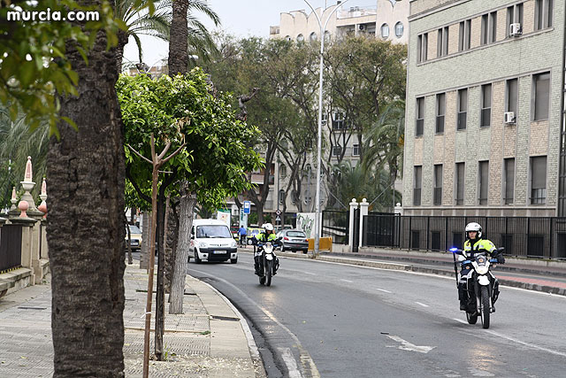 IX Carrera Urbana para Empresas  - 69