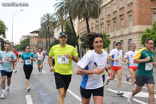 IX Carrera Urbana para Empresas  - 105