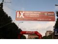 Carrera Urbana Empresas  - 2