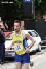 Carrera Urbana Empresas  - 122