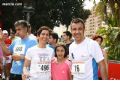 Carrera Urbana Empresas  - 193