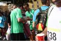Carrera Urbana Empresas  - 197