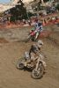 Motocross Los Conejos - 22