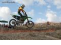 Motocross Los Conejos - 23